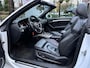 Audi A5 Cabriolet 2.0 TFSI quattro S-edition