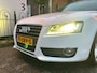 Audi A5 Cabriolet 2.0 TFSI quattro S-edition