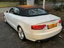 Audi A5 Cabriolet 2.0 TFSI quattro S-edition