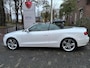 Audi A5 Cabriolet 2.0 TFSI quattro S-edition