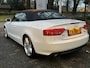 Audi A5 Cabriolet 2.0 TFSI quattro S-edition