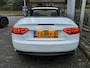 Audi A5 Cabriolet 2.0 TFSI quattro S-edition