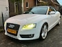Audi A5 Cabriolet 2.0 TFSI quattro S-edition