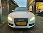 Audi A5 Cabriolet 2.0 TFSI quattro S-edition