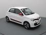 Renault Twingo 1.0 SCe Collection Airco | Radio
