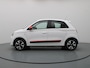 Renault Twingo 1.0 SCe Collection Airco | Radio