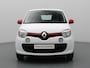 Renault Twingo 1.0 SCe Collection Airco | Radio