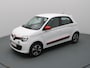 Renault Twingo 1.0 SCe Collection Airco | Radio