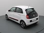 Renault Twingo 1.0 SCe Collection Airco | Radio