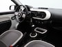 Renault Twingo 1.0 SCe Collection Airco | Radio