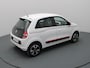 Renault Twingo 1.0 SCe Collection Airco | Radio