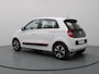 Renault Twingo 1.0 SCe Collection Airco | Radio