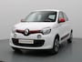 Renault Twingo 1.0 SCe Collection Airco | Radio