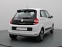 Renault Twingo 1.0 SCe Collection Airco | Radio