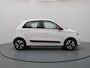 Renault Twingo 1.0 SCe Collection Airco | Radio