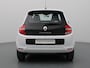 Renault Twingo 1.0 SCe Collection Airco | Radio