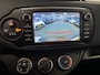 Toyota Yaris 1.5 VVT-i Design Red met Navigatie, Achteruitrijcamera met Parkeersensoren voor en achter, Airco,