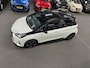 Toyota Yaris 1.5 VVT-i Design Red met Navigatie, Achteruitrijcamera met Parkeersensoren voor en achter, Airco,