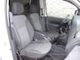 Mercedes-Benz Citan 108 CDI Economy - Airco - Dakdragers -