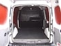 Mercedes-Benz Citan 108 CDI Economy - Airco - Dakdragers -