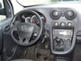 Mercedes-Benz Citan 108 CDI Economy - Airco - Dakdragers -