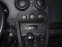 Mercedes-Benz Citan 108 CDI Economy - Airco - Dakdragers -