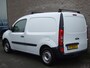 Mercedes-Benz Citan 108 CDI Economy - Airco - Dakdragers -