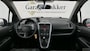 Opel Agila 1.0 Berlin
