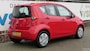 Opel Agila 1.0 Berlin