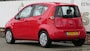 Opel Agila 1.0 Berlin