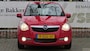 Opel Agila 1.0 Berlin