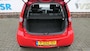 Opel Agila 1.0 Berlin