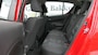 Opel Agila 1.0 Berlin