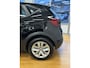 Renault Captur 1.0 TCe 90 incl. Onderhoudsbeurt en nieuwe APK