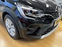 Renault Captur 1.0 TCe 90 incl. Onderhoudsbeurt en nieuwe APK