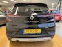 Renault Captur 1.0 TCe 90 incl. Onderhoudsbeurt en nieuwe APK