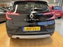 Renault Captur 1.0 TCe 90 incl. Onderhoudsbeurt en nieuwe APK