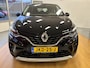 Renault Captur 1.0 TCe 90 incl. Onderhoudsbeurt en nieuwe APK