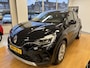Renault Captur 1.0 TCe 90 incl. Onderhoudsbeurt en nieuwe APK