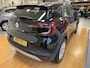 Renault Captur 1.0 TCe 90 incl. Onderhoudsbeurt en nieuwe APK