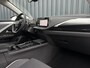Opel Astra Sports Tourer 54kw 156pk Edition | Climatronic | 18 Inch velgen | Parkeer sensoren voor en achter | Adaptief cruise control | Apple Car Play en Android Auto