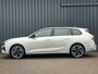 Opel Astra Sports Tourer 54kw 156pk Edition | Climatronic | 18 Inch velgen | Parkeer sensoren voor en achter | Adaptief cruise control | Apple Car Play en Android Auto