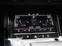 Audi E-tron 50 quattro Business edition Plus 71 kWh | PANORAMADAK | ACHTERUITRIJCAMERA | STOELVERWARMING | ADAPTIVE CRUISE CONTROL | MEMORY STOELEN |