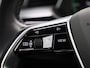 Audi E-tron 50 quattro Business edition Plus 71 kWh | PANORAMADAK | ACHTERUITRIJCAMERA | STOELVERWARMING | ADAPTIVE CRUISE CONTROL | MEMORY STOELEN |