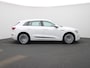 Audi E-tron 50 quattro Business edition Plus 71 kWh | PANORAMADAK | ACHTERUITRIJCAMERA | STOELVERWARMING | ADAPTIVE CRUISE CONTROL | MEMORY STOELEN |