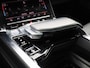 Audi E-tron 50 quattro Business edition Plus 71 kWh | PANORAMADAK | ACHTERUITRIJCAMERA | STOELVERWARMING | ADAPTIVE CRUISE CONTROL | MEMORY STOELEN |