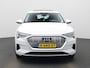 Audi E-tron 50 quattro Business edition Plus 71 kWh | PANORAMADAK | ACHTERUITRIJCAMERA | STOELVERWARMING | ADAPTIVE CRUISE CONTROL | MEMORY STOELEN |