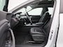Audi E-tron 50 quattro Business edition Plus 71 kWh | PANORAMADAK | ACHTERUITRIJCAMERA | STOELVERWARMING | ADAPTIVE CRUISE CONTROL | MEMORY STOELEN |