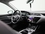 Audi E-tron 50 quattro Business edition Plus 71 kWh | PANORAMADAK | ACHTERUITRIJCAMERA | STOELVERWARMING | ADAPTIVE CRUISE CONTROL | MEMORY STOELEN |