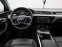 Audi E-tron 50 quattro Business edition Plus 71 kWh | PANORAMADAK | ACHTERUITRIJCAMERA | STOELVERWARMING | ADAPTIVE CRUISE CONTROL | MEMORY STOELEN |